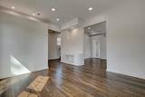 6142 Commonwealth Street - Photo 10