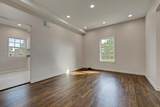 6142 Commonwealth Street - Photo 13