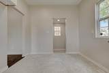6142 Commonwealth Street - Photo 15
