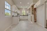 6142 Commonwealth Street - Photo 16
