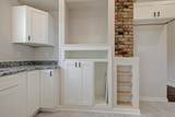 6142 Commonwealth Street - Photo 18
