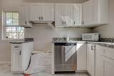 6142 Commonwealth Street - Photo 19