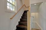 6142 Commonwealth Street - Photo 21