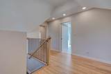 6142 Commonwealth Street - Photo 22
