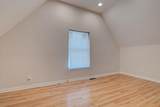 6142 Commonwealth Street - Photo 27