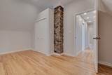 6142 Commonwealth Street - Photo 28