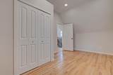 6142 Commonwealth Street - Photo 29