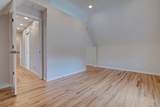 6142 Commonwealth Street - Photo 31
