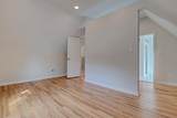 6142 Commonwealth Street - Photo 32