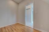 6142 Commonwealth Street - Photo 33