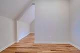 6142 Commonwealth Street - Photo 34