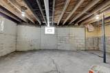 6142 Commonwealth Street - Photo 37