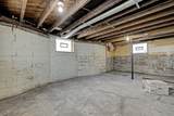 6142 Commonwealth Street - Photo 38