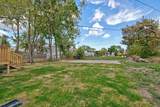 6142 Commonwealth Street - Photo 39