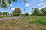 6142 Commonwealth Street - Photo 40