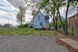 6142 Commonwealth Street - Photo 41