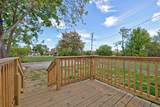 6142 Commonwealth Street - Photo 42
