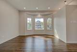 6142 Commonwealth Street - Photo 9