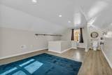 14909 Griggs Street - Photo 18