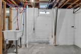 14909 Griggs Street - Photo 21