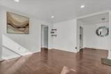 14909 Griggs Street - Photo 6