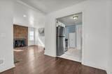 14909 Griggs Street - Photo 8