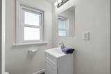408 Walnut Street - Photo 11