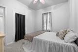 408 Walnut Street - Photo 12