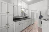 408 Walnut Street - Photo 17