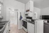 408 Walnut Street - Photo 18