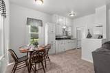 408 Walnut Street - Photo 19
