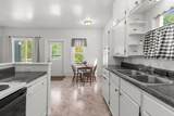 408 Walnut Street - Photo 20