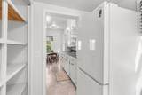 408 Walnut Street - Photo 21