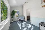408 Walnut Street - Photo 24