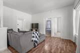 408 Walnut Street - Photo 3