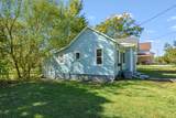 408 Walnut Street - Photo 30