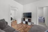408 Walnut Street - Photo 4