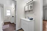 408 Walnut Street - Photo 9