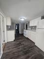 2748 Valk Street - Photo 13