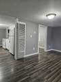 2748 Valk Street - Photo 24