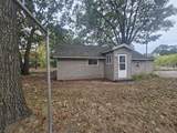 2748 Valk Street - Photo 28