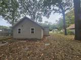2748 Valk Street - Photo 29