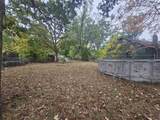 2748 Valk Street - Photo 31
