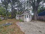 2748 Valk Street - Photo 33