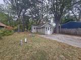 2748 Valk Street - Photo 34