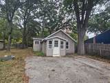 2748 Valk Street - Photo 38