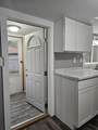 2748 Valk Street - Photo 5