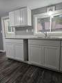 2748 Valk Street - Photo 6
