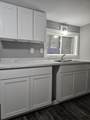 2748 Valk Street - Photo 7