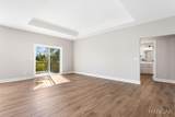 1818 Northfield Court - Photo 11
